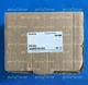 1PC NEW Siemens Combustion Actuator SQM48.497B9