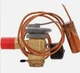 Sporlan R-410a Thermal Expansion Valve Cbbize-2-ga