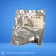Packard Inc. PRL230 Manual Reset Rollout Limit Switch FNFP