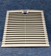 Rittal SK 3243.200 Outlet Filter