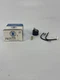 Tecumseh P83509 Overload Protector
