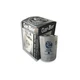 2605 R Replacement Cartridge, 45 gph, For Use With Gar-Ber Spin-On Fuel Oil F...