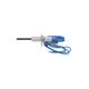ROBERTSHAW 41-UNIVERSAL Ignitor Kit 120V AC Universal Silicone Nitride