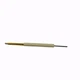 Riello 3006707 Ionization Assembly For G200 Burner With 6 Short Tube