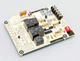 Honeywell ICP Heil Tempstar 1138-200 Fan Control Circuit Board 1170063