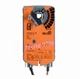 1PC BELIMO FSLF230-S US damper actuator