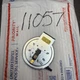 TRIDELTA PPS10005-2109 Furnace Air Pressure Switch used