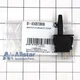 S1-02435738000 York Furnace Door Switch
