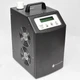 ThermoTek T255P Solid State Recirculating Chiller Working but Bad Level Switch