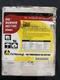 Sid Harvey's MTR0B1 Heat Chief PSC Oil Burner Motor 1/7 HP 3450 rpm 115V A39-31P