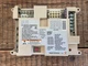 Furnace Control Circuit Board 50A55-285 White Rodgers