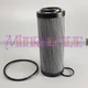 1PC NEW Fits FOR Carrier Central air conditioning built-in oil filter 06NA660028