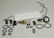 Clean Burn CB525S-2 Service Kit for CB1750/2500/3250 Free Shipping!