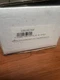 Lochinvar 100281368 Remote Connection Kit Control Board