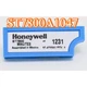Brand New HONEYWELL ST7800A1047 1406 40 SEC PURGE TIMER USE WITH 7800 SERIES NEW