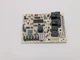 NORDYNE 624631-B Furnace Control Board 1012-955A 1012-83-9556A (USED).