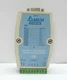DELTA IFD8500 ISOLATED CONVERTER RS-232 TO RS-485/422