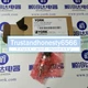 1PCS New For YORK 025-29148-001 pressure sensor