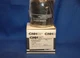 NEW HOLLAND PART PN/ K0H5205002 KOHLER ENGINE FULL FLOW OIL FILTER 5205002