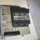 787AC4 SERIE C 3 PHASE 50/60HZ 55A 30/380,415V DOVER ELEVATORS STARTER