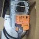 1PC BELIMO SR24A-SR damper actuator