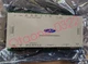 1PCS NEW CARRIER CEPL130259-04-R Start module Fast delivery Via Fedex/DHL