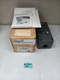 Johnson Controls P470FB-1C 3RANGE DIG PRESS CTRLR 24V *Missing Pieces*