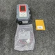 HONEYWELL Series 2000 Electronic Temperature Controller, T775M 2014
