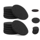 12 Pack Activated Carbon Filters for FX4/F5/F6 - Superior Purification