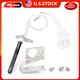 903110/903110A Hot Surface Ignitors Kit for Nordyne Furnace M1/Mg1E