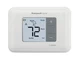 Resideo - Honeywell Home TH3210U2004 T3Pro Thermostat