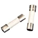 Viessmann 7404365 Fuse T6.3A 250V Set of 10 Compatible Models