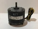 GE 5KCP39FGN809BS Carrier Condenser Motor HC39GE232A 1100RPM 208-230V