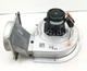 Goodman Amana Furnace Draft Inducer Motor Y3L248B01 0131M00002P used #MG27