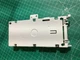 Whirlpool W10368722 W10432259 Dryer Control Board AZ214271 | ARV950