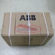 ONE ABB INVERTER ACH580-01-03A5-4 NEW