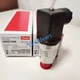 1PC Danfoss AKS3000 060G1044 pressure transmitter  FedEx or DHL or UPS