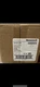 New In Box HONEYWELL C7012A 1194 120v 3/4&rdquo; MTG Flame Detector