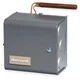 Honeywell Home L4081b1047 Dual Aquastat Controller, Differential 10