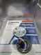 Diversitech WS-1 Condensate Wet Switch Flood Detector New