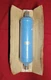 ALCO EK-759-S 1-1/8" ODF EK759S Liquid line Filter Drier 75 Cubic Inches - NEW