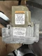 Honeywell VR8205H 8016 Furnace Gas Control Valve 24V