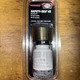 Harris Safety-Silv 45 Brazing Kit 45KPOP Cadmium Free Lead Free