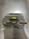 Carrier 319893-701 - 2 Stage Pressure Switch