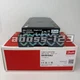 Danfoss AK-CC55 084B4082 controller Module#1pcs New In Box