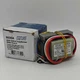 Mars 50354 40VA Control Transformer NEMA Class II Foot Mount 120, 208, 240V 60Hz