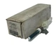 NEW GEMLINE IG102 IGNITER FC046KJ