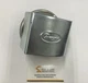 Dwyer 1823-5 Differential Pressure Switch Max 10 PSI Surge 25 Psi