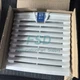 Rittal SK3239.200 SK 3239200 Filter 1 PCS New Box