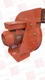 AIRPRO 4011640 / 4011640 (USED)